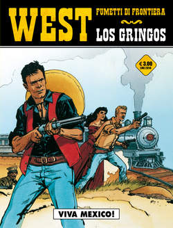 WEST (COSMO) - 13_thumbnail