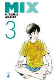 MIX - 3_thumbnail MIX - 3_thumbnail