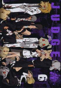 JUDGE - 6_thumbnail