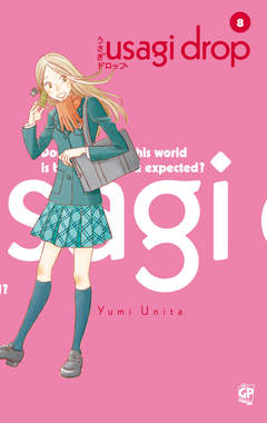 USAGI DROP - 8_thumbnail