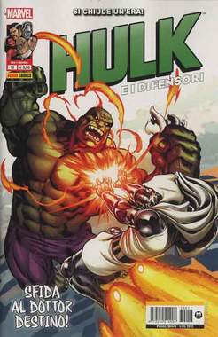 HULK E I DIFENSORI - 13_thumbnail