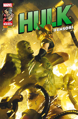 HULK E I DIFENSORI - 12_thumbnail