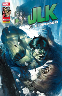 HULK E I DIFENSORI - 11_thumbnail