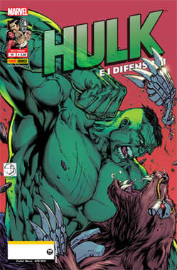HULK E I DIFENSORI - 10_thumbnail