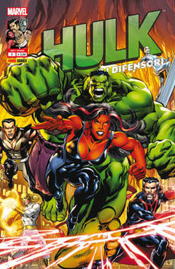 HULK E I DIFENSORI - 2_thumbnail