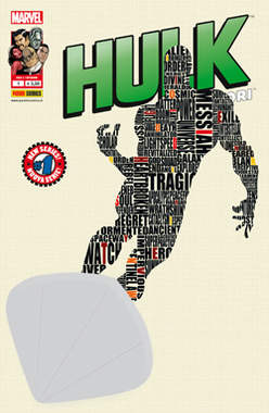 HULK E I DIFENSORI - 1_thumbnail
