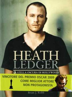 HEATH LEDGER - UNICO_thumbnail