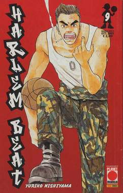 HARLEM BEAT - 9_thumbnail