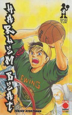 HARLEM BEAT - 8_thumbnail