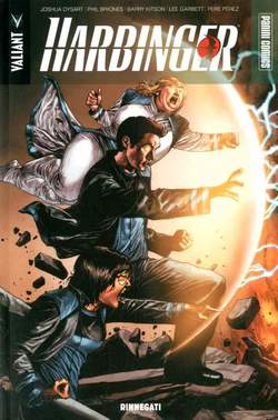 HARBINGER (PANINI) - 2_thumbnail