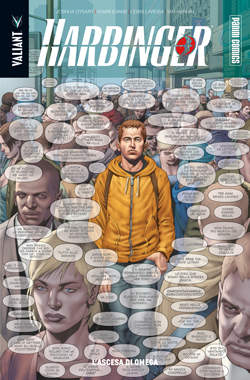 HARBINGER (PANINI) - 1_thumbnail