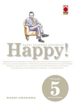 HAPPY! (PANINI) - 5_thumbnail HAPPY! (PANINI) - 5_thumbnail