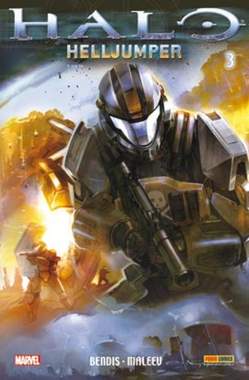 HALO - 3_thumbnail