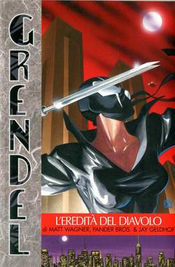 GRENDEL (PANINI) - 4_thumbnail