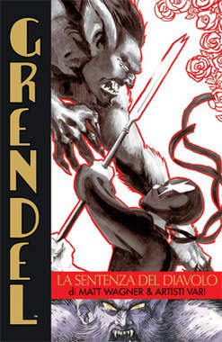 GRENDEL (PANINI) - 3_thumbnail