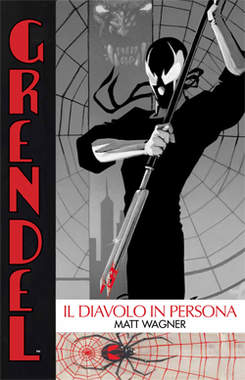 GRENDEL (PANINI) - 2_thumbnail