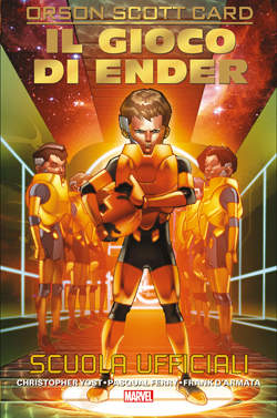 GIOCO DI ENDER IL - 2_thumbnail