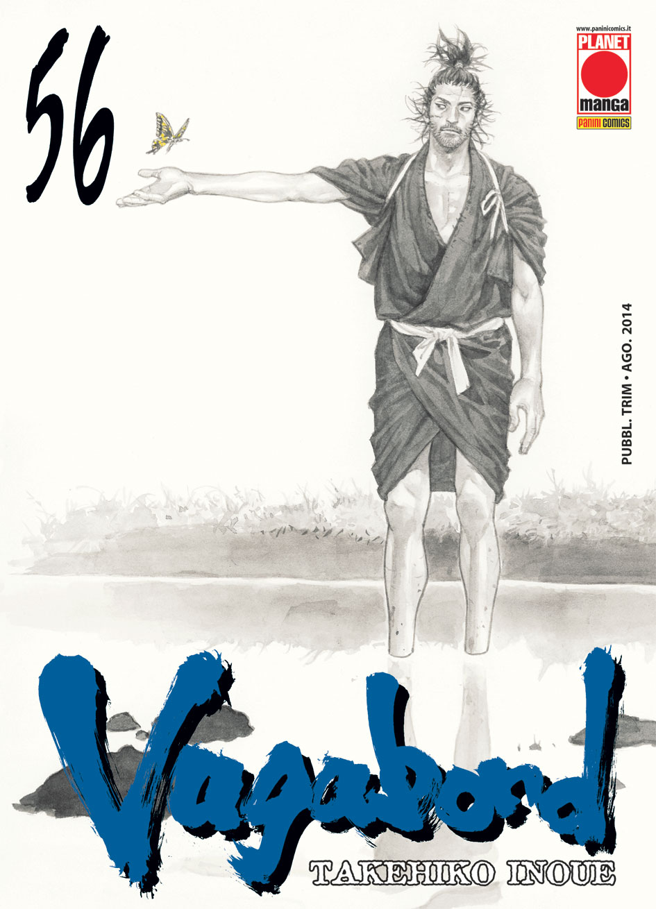 VAGABOND - 56_thumbnail VAGABOND - 56_thumbnail