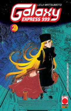 GALAXY EXPRESS 999 - 2_thumbnail