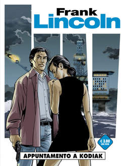 FRANK LINCOLN - 2_thumbnail FRANK LINCOLN - 2_thumbnail