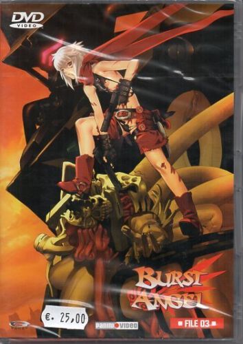 DVD BURST ANGEL - 3_thumbnail