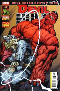 DEVIL & HULK (PANINI) - 175_thumbnail