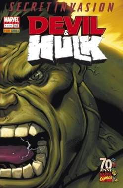 DEVIL & HULK (PANINI) - 148_thumbnail