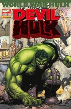 DEVIL & HULK (PANINI) - 139_thumbnail