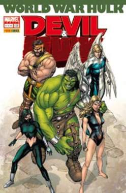 DEVIL & HULK (PANINI) - 138_thumbnail