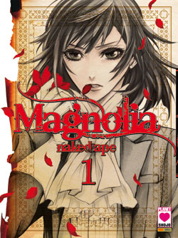 MAGNOLIA - 1_thumbnail