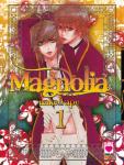 MAGNOLIA Variant - 1_thumbnail
