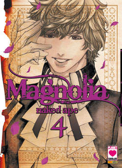 MAGNOLIA - 4_thumbnail