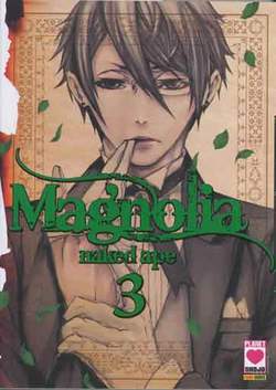 MAGNOLIA - 3_thumbnail