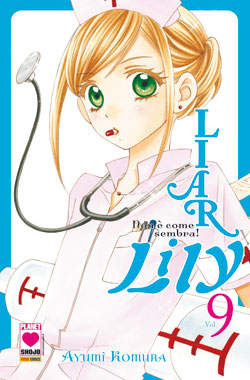 LIAR LILY - 9_thumbnail
