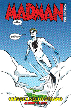 MADMAN COLLECTION - 1_thumbnail