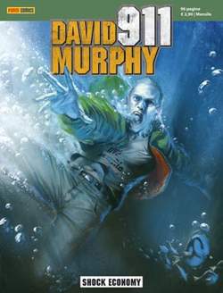 DAVID MURPHY 911 - 2_thumbnail