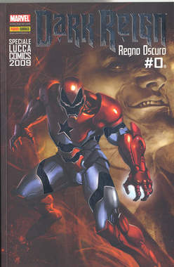 DARK REIGN - 2_thumbnail
