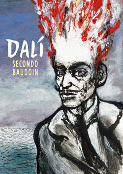 DALI' SECONDO BAUDOIN - UNICO_thumbnail