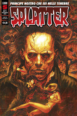 SPLATTER (ESH) - 1_thumbnail SPLATTER (ESH) - 1_thumbnail