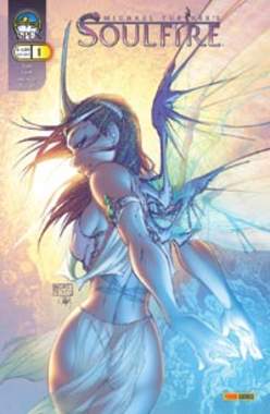 SOULFIRE (PANINI) - 1_thumbnail