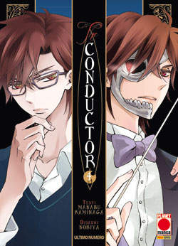 CONDUCTOR - 4_thumbnail CONDUCTOR - 4_thumbnail