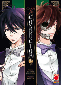 CONDUCTOR - 2_thumbnail CONDUCTOR - 2_thumbnail
