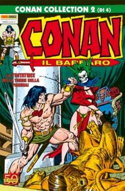 CONAN COLLECTION - 2_thumbnail