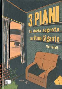 3 PIANI - UNICO_thumbnail 3 PIANI - UNICO_thumbnail