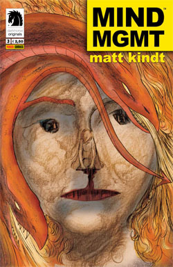 MIND MGMT - 3_thumbnail MIND MGMT - 3_thumbnail