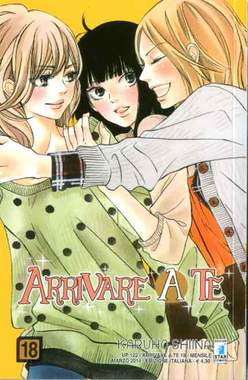 ARRIVARE A TE (STAR COMICS) - 18_thumbnail ARRIVARE A TE (STAR COMICS) - 18_thumbnail