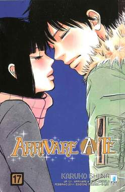 ARRIVARE A TE (STAR COMICS) - 17_thumbnail ARRIVARE A TE (STAR COMICS) - 17_thumbnail