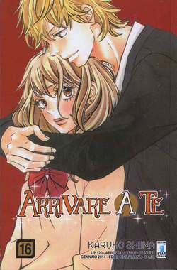 ARRIVARE A TE (STAR COMICS) - 16_thumbnail ARRIVARE A TE (STAR COMICS) - 16_thumbnail