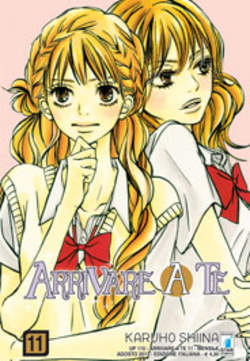 ARRIVARE A TE (STAR COMICS) - 11_thumbnail ARRIVARE A TE (STAR COMICS) - 11_thumbnail