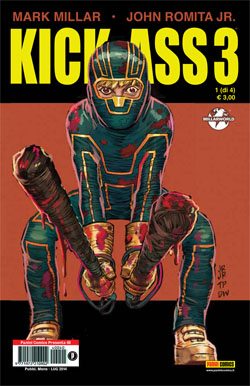 KICK-ASS 3 - 1_thumbnail KICK-ASS 3 - 1_thumbnail